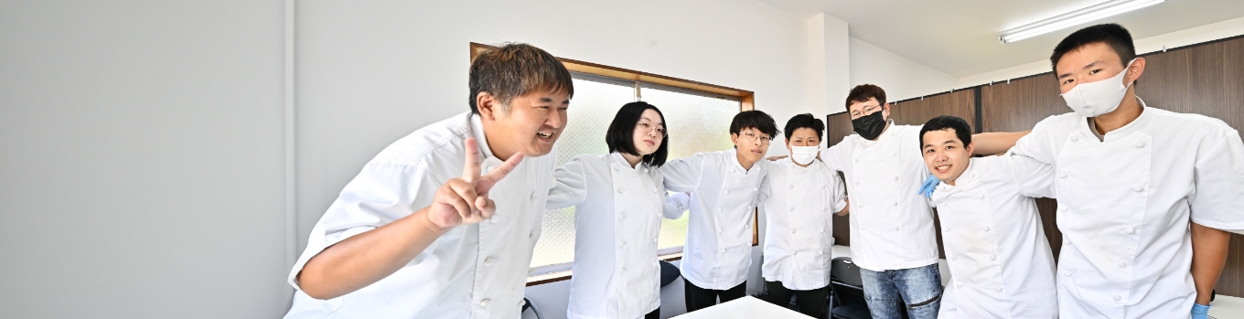 ご利用したい方へ